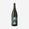 Tanigawadake Junmai Super Dry Karakuchi  720ml.
