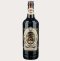 Samuel Smith Organic Chocolate Stout 500ml.