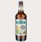 00004_UK_Samuel_Smith_Pure_Brewed_Organic_Lager