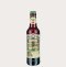 Samuel Smith Organic Cherry Fruit beer 355ml.