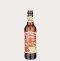 Samuel Smith Organic Strawberry Fruit beer 355ml.