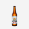 Sapporo Beer 330ml.