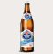 Schneider Weisse Tap 2 500ml.