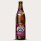 00023_Germany_Schneider_weisse_tap6