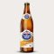 00024_Germany_Schneider_weisse_tap7