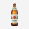 Schneider Weisse Bayrisch Hell 500ml.