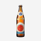 Schneider Labrassbanda Love Beer 500ml.