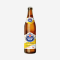 Schneider Weisse Tap 1 500ml.