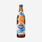 Schneider Weisse Tap 2 500ml.
