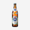 Schneider Weisse TAP 4 Meine Festweisse 500ml.