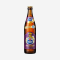 Schneider Weisse Tap 6 500ml.