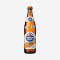 Schneider Weisse Tap 7 500ml.