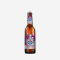 Schneider Weisse Tap 9 330ml.