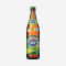 Schneider Weisse Tap 5 500ml.
