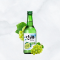 GEON-BAE Grape 360ml.