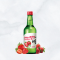 Jinro Strawberry 360ml.