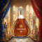 Courvoisier XO 700ml.
