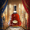Hennessy X.O 700ml.