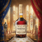 Hennessy VS 700ml.