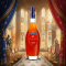Martell Noblige Cognac 700ml