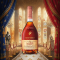Remy Martin 1738 700ml.