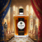 St. Henri V.S.O.P 330ml.