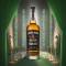 Jameson Black Barrel Whiskey 700ml.