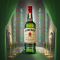 Jameson Irish Whiskey 700ml.