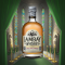 Lambay Single Malt Irish Whiskey 700ml.