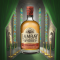 Lambay Single Malt Batch #1 700ml.