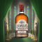 Lambay Single Malt Batch #2 700ml.