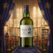 Hakushu Single Malt Japanese Whisky 25 Years Old 700ml.