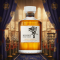 Hibiki Japanese Harmony Whisky 700ml.
