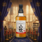 Matsui Blended Whisky The San-in 700ml.