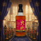 Matsui Blended whisky The Daisen Wine Cask 700ml.