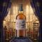 Yamazaki Islay Peated Tsukuriwake 2024 Whisky 700ml.