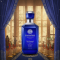 Golden Blue Diamond Whisky 450ml.