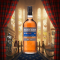 Auchentoshan 18 Years Old 700ml.
