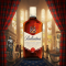 Ballantine’s Finest Blended Scotch Whisky 700ml