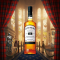 Bowmore 12 Years Old 700ml.