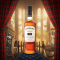 Bowmore 15 Years Old 700ml.