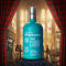 Bruichladdich The Classic Laddie 700ml.