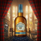 Chivas Regal 12 Year Mizunara Whisky 700ml.