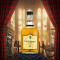 Dalwhinnie 15 Years Old 700ml.
