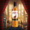 The Famous Grouse Finest 1000ml.