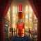 The Famous Grouse Sherry Cask Finish 700ml.