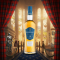 Glen Grant Arboralis 18 Year Old 700ml.
