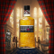 Highland Park 18 Year Old Viking Pride 700ml.
