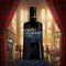 Highland Park Valknut 700ml.