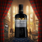 Highland Park Valfather 700ml.